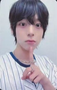 迷一 1stmusic 2.0 線下 簽售卡 棒球服