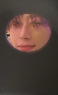 月狼   pop-up 快閃店 幸運卡 月亮卡