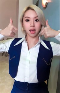 Eyes Wide Open 專輯卡 