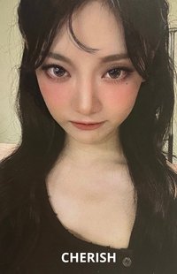 Whiplash ia 幸運卡 寧