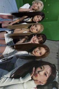 FORWARD sw 7.0 抽選卡 中簽團卡