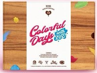 25 年曆 船特 年曆 