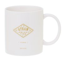 RELAX TIME 一番賞 馬克杯 C賞