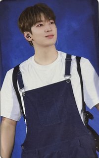 24’克拉島 wvs VOD 特典卡 