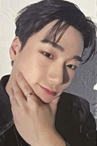 Not Okay 塔店 特典卡 