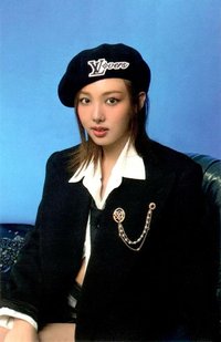 NA 專輯卡 電子專固配