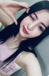 UNFORGIVEN bg 簽售卡 