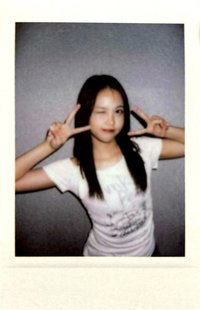 單一 sr 4.0 簽售卡 拍立得