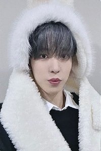 GH2 ju 線上 幸運卡 兔兔 ver.