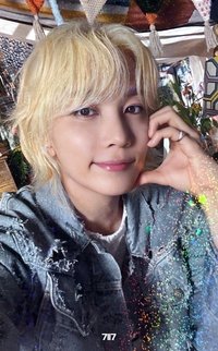 消費期限 日咖 抽選卡 ｜WVSJP LD