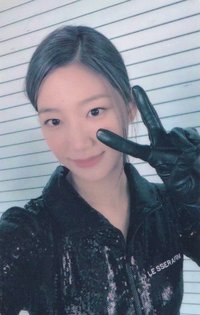 FEARLESS m2u 幸運卡 線下