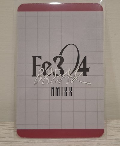 自嘲熊薛