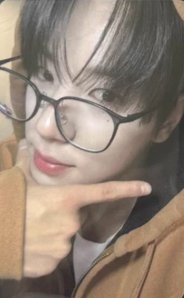 ETERNALT oy 簽售卡 