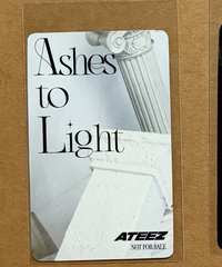 環球 特典卡 鍾浩