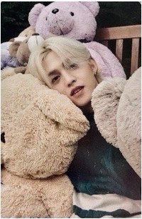 21‘DICON 雜誌卡 