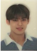 HAPPY ENDING 隨機卡 10