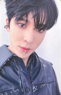 FEVER pt.2 otk 特典卡 