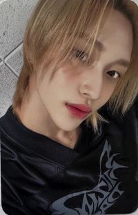 2024 FC 周邊卡 球衣卡