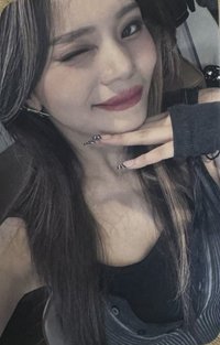 迷四 Dailyduck 5.0線下 簽售卡 