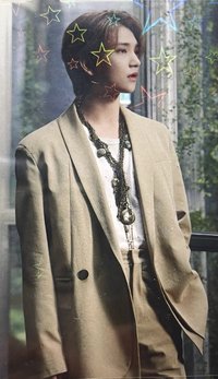 正四 塔店 抽選卡 