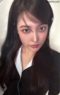 2024年曆 後續 隨機卡 A ver.