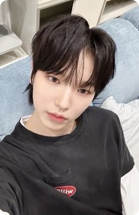 unevermet 入場卡 / 場限卡 showcase vip