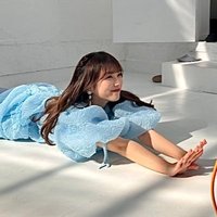 NAKO