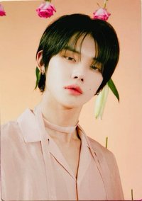 23‘巡迴 隨機卡 ACT：SWEET MIRAGE IN JAPAN 日巡