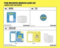 迷二 快閃店咖啡廳 2.0 MD