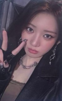 WE GO UP yg 單封預售禮 特典卡 