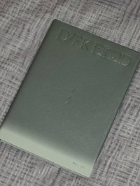 迷四空專（綜星單封）