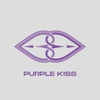 PURPLE KISS
