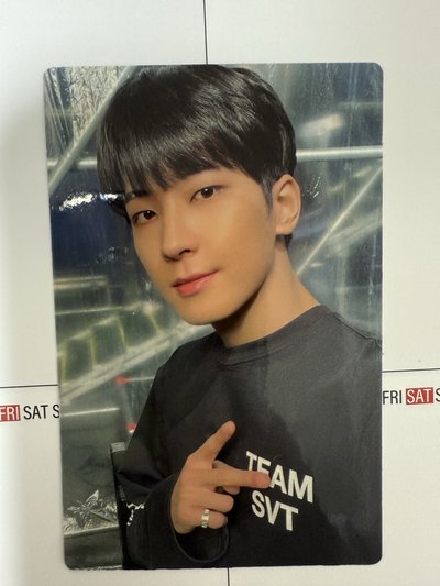 2022 克拉島卡包卡