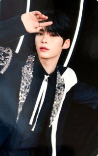 一巡TW 隨機卡 日本