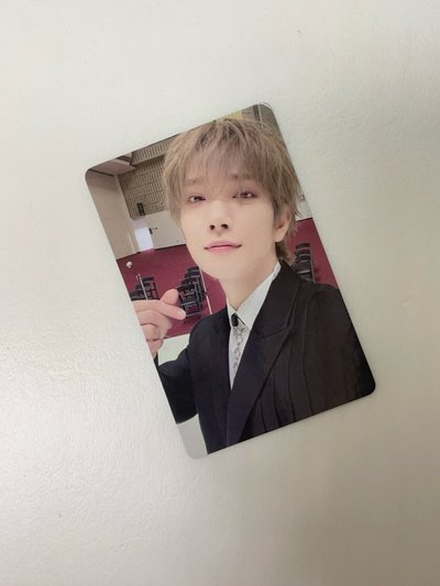秀 精選專一直娛北京簽售