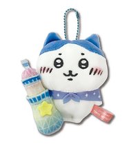 日本地區限定 吊娃 東京限定 晴空塔