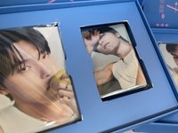 精選專克拉盤-燦