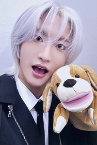 GH2 ma 2.0 幸運卡 