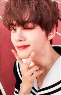 迷四 wm 幸運卡 LOVE ver.