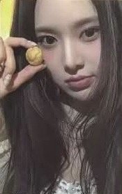 BEEP Plus Chat 預售 特典卡 