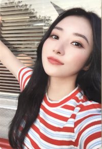 2023SG桌曆 年曆卡 