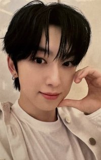 NOW yzy 3.0 簽售卡 