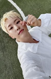 BSS<TELEPARTY> 專輯卡 BSS TELEPARTY電子專WVS ver.