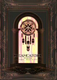 迷你六輯 專輯 K ver.