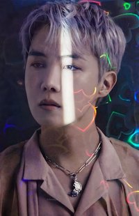 Proof 日咖 特典卡 愛心閃