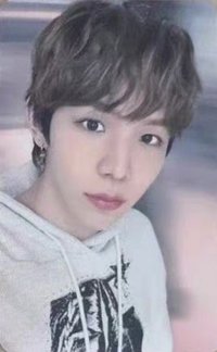 RIIZING ALLMD 簽售卡 