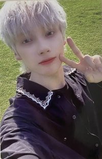 25’巡迴 入場卡 / 場限卡 