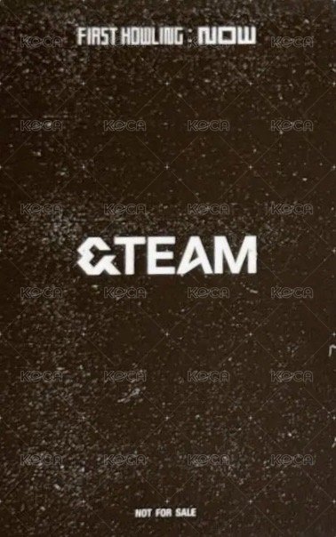 NOW 環球 2.0 幸運卡  背面