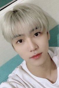 RELOAD 專輯卡 智能專