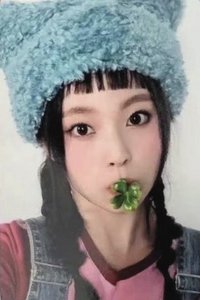 2024年曆 wm 特典卡 